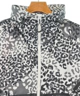 adidas by Stella McCartney（アディダスバイステラマッカートニー）その他 白 サイズ:XS レディース/2200610028021