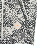 adidas by Stella McCartney（アディダスバイステラマッカートニー）その他 白 サイズ:XS レディース/2200610028021