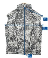 adidas by Stella McCartney（アディダスバイステラマッカートニー）その他 白 サイズ:XS レディース/2200610028021