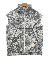 adidas by Stella McCartney ブルゾン（その他）