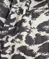 adidas by Stella McCartney（アディダスバイステラマッカートニー）バックパック・リュック 黒 サイズ:- レディース/2200610028175