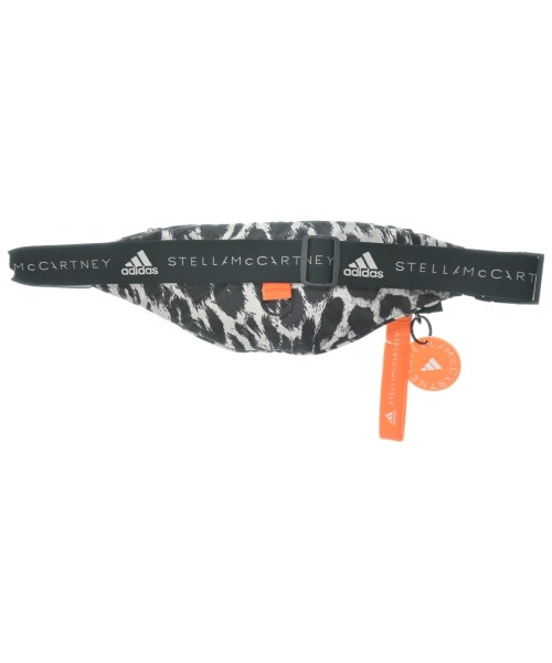 adidas by Stella McCartney（アディダスバイステラマッカートニー）その他 黒 サイズ:- レディース/2200610028182