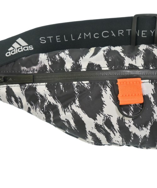 adidas by Stella McCartney（アディダスバイステラマッカートニー）その他 黒 サイズ:- レディース/2200610028182