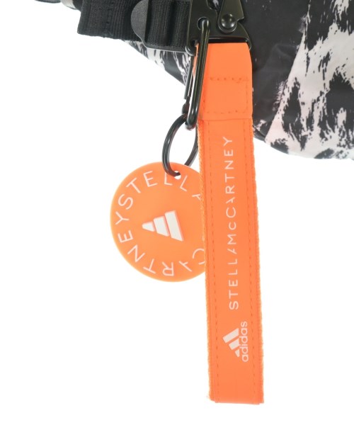adidas by Stella McCartney（アディダスバイステラマッカートニー）その他 黒 サイズ:- レディース/2200610028182