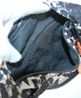 adidas by Stella McCartney（アディダスバイステラマッカートニー）その他 黒 サイズ:- レディース/2200610028182