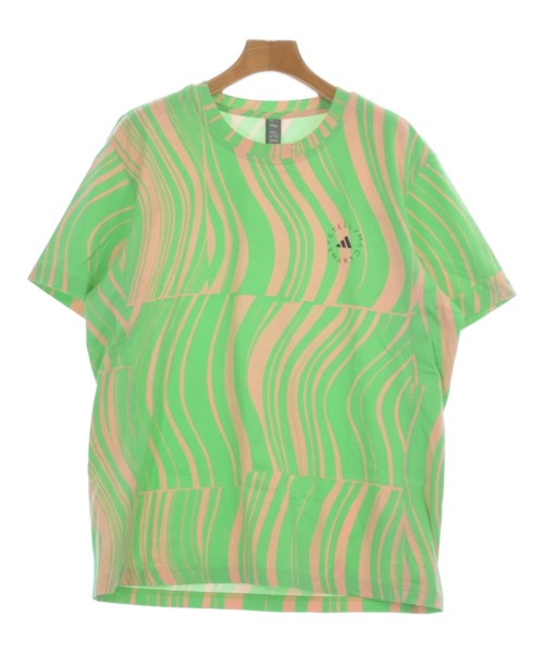 アディダスバイステラマッカートニー(adidas by Stella McCartney)のadidas by Stella McCartney Tシャツ・カットソー