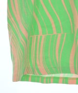 adidas by Stella McCartney（アディダスバイステラマッカートニー）Tシャツ・カットソー 緑 サイズ:XL レディース/2200610704192