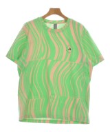 adidas by Stella McCartney Tシャツ・カットソー