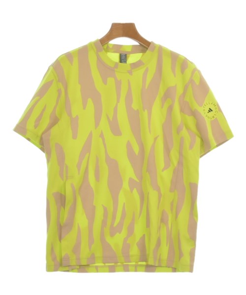 アディダスバイステラマッカートニー(adidas by Stella McCartney)のadidas by Stella McCartney Tシャツ・カットソー