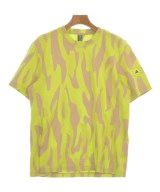 adidas by Stella McCartney Tシャツ・カットソー