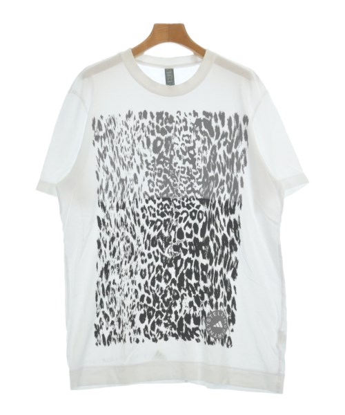 アディダスバイステラマッカートニー(adidas by Stella McCartney)のadidas by Stella McCartney Tシャツ・カットソー