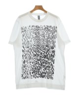 adidas by Stella McCartney Tシャツ・カットソー