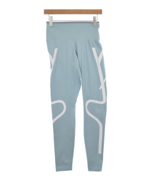 アディダスバイステラマッカートニー(adidas by Stella McCartney)のadidas by Stella McCartney パンツ（その他）