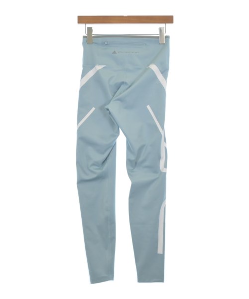 adidas by Stella McCartney（アディダスバイステラマッカートニー）その他 青 サイズ:OT(XL位) レディース/2200610704246