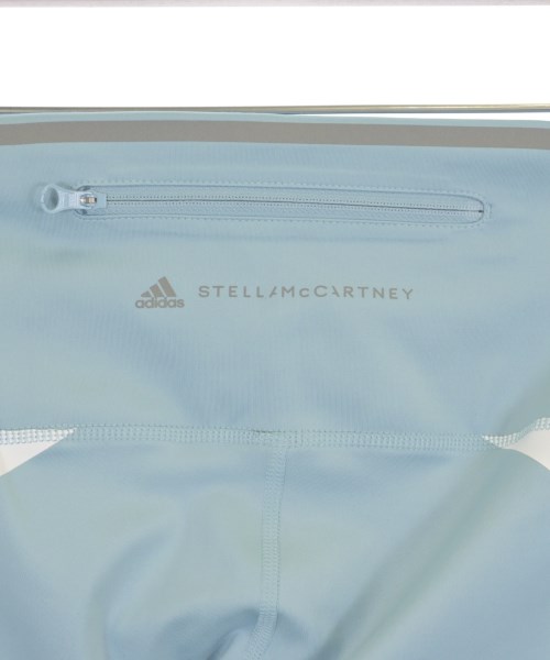 adidas by Stella McCartney（アディダスバイステラマッカートニー）その他 青 サイズ:OT(XL位) レディース/2200610704246