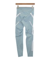 adidas by Stella McCartney（アディダスバイステラマッカートニー）その他 青 サイズ:OT(XL位) レディース/2200610704246