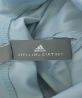 adidas by Stella McCartney（アディダスバイステラマッカートニー）その他 青 サイズ:OT(XL位) レディース/2200610704246