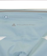 adidas by Stella McCartney（アディダスバイステラマッカートニー）その他 青 サイズ:OT(XL位) レディース/2200610704246