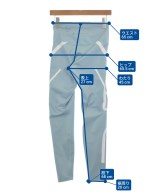 adidas by Stella McCartney（アディダスバイステラマッカートニー）その他 青 サイズ:OT(XL位) レディース/2200610704246