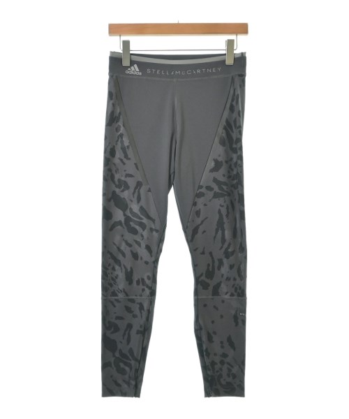 アディダスバイステラマッカートニー(adidas by Stella McCartney)のadidas by Stella McCartney パンツ（その他）