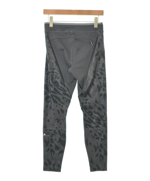 adidas by Stella McCartney（アディダスバイステラマッカートニー）その他 グレー サイズ:OT(XL位) レディース/2200610704253
