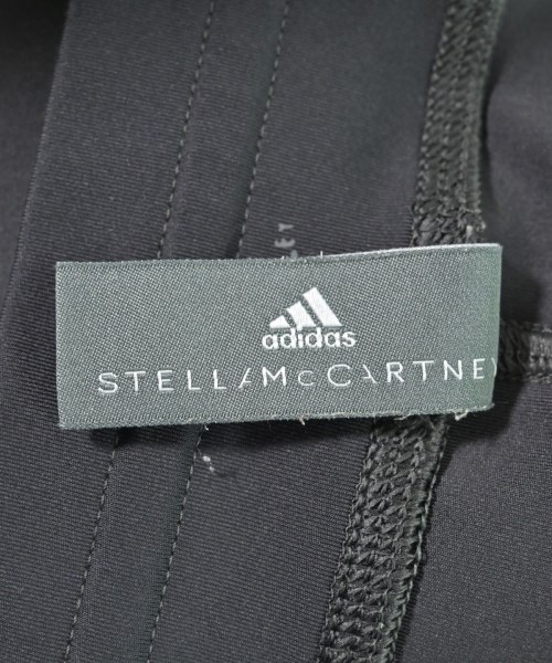 adidas by Stella McCartney（アディダスバイステラマッカートニー）その他 グレー サイズ:OT(XL位) レディース/2200610704253