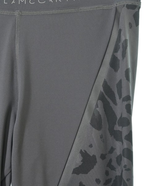 adidas by Stella McCartney（アディダスバイステラマッカートニー）その他 グレー サイズ:OT(XL位) レディース/2200610704253