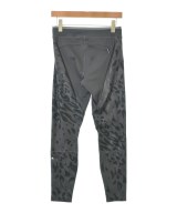adidas by Stella McCartney（アディダスバイステラマッカートニー）その他 グレー サイズ:OT(XL位) レディース/2200610704253