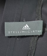 adidas by Stella McCartney（アディダスバイステラマッカートニー）その他 グレー サイズ:OT(XL位) レディース/2200610704253