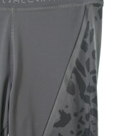 adidas by Stella McCartney（アディダスバイステラマッカートニー）その他 グレー サイズ:OT(XL位) レディース/2200610704253