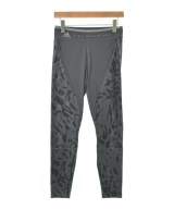 adidas by Stella McCartney パンツ（その他）