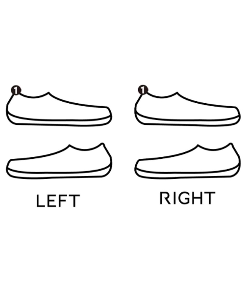 adidas by Stella McCartney（アディダスバイステラマッカートニー）スニーカー 黄 サイズ:24cm レディース/2200610704543