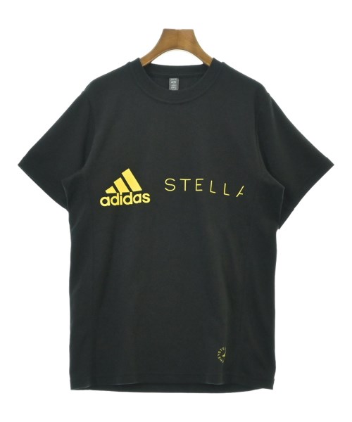 アディダスバイステラマッカートニー(adidas by Stella McCartney)のadidas by Stella McCartney Tシャツ・カットソー