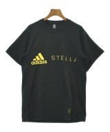 adidas by Stella McCartney Tシャツ・カットソー