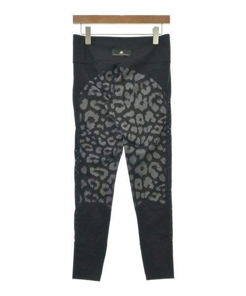 adidas by Stella McCartney（アディダスバイステラマッカートニー）その他 黒 サイズ:2XOT(XXXL位) レディース/2200616255049