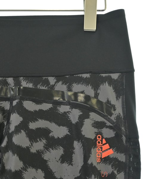 adidas by Stella McCartney（アディダスバイステラマッカートニー）その他 黒 サイズ:2XOT(XXXL位) レディース/2200616255049