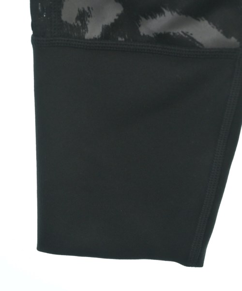 adidas by Stella McCartney（アディダスバイステラマッカートニー）その他 黒 サイズ:2XOT(XXXL位) レディース/2200616255049