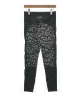 adidas by Stella McCartney（アディダスバイステラマッカートニー）その他 黒 サイズ:2XOT(XXXL位) レディース/2200616255049