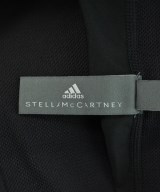 adidas by Stella McCartney（アディダスバイステラマッカートニー）その他 黒 サイズ:2XOT(XXXL位) レディース/2200616255049