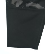 adidas by Stella McCartney（アディダスバイステラマッカートニー）その他 黒 サイズ:2XOT(XXXL位) レディース/2200616255049