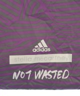 adidas by Stella McCartney（アディダスバイステラマッカートニー）トートバッグ グレー サイズ:- レディース/2200616745151