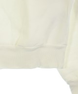 adidas by Stella McCartney（アディダスバイステラマッカートニー）スウェット 白 サイズ:XS レディース/2200617717041