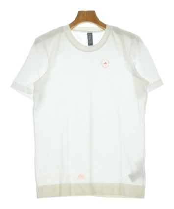【新品 タグ付き】Stella McCartney ユニセックス フーディー Stella McCartney STELLA McCARTNEY ステラマッカートニー T