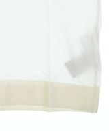 adidas by Stella McCartney（アディダスバイステラマッカートニー）Tシャツ・カットソー 白 サイズ:XS レディース/2200617717058