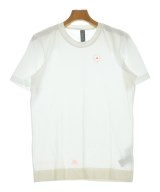 adidas by Stella McCartney Tシャツ・カットソー
