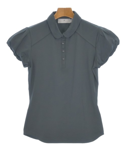 アディダスバイステラマッカートニー(adidas by Stella McCartney)のadidas by Stella McCartney ポロシャツ