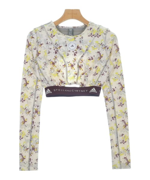 アディダスバイステラマッカートニー(adidas by Stella McCartney)のadidas by Stella McCartney Tシャツ・カットソー