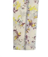 adidas by Stella McCartney（アディダスバイステラマッカートニー）Tシャツ・カットソー 白 サイズ:S レディース/2200616923139