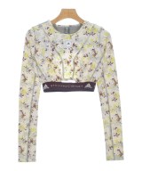 adidas by Stella McCartney Tシャツ・カットソー