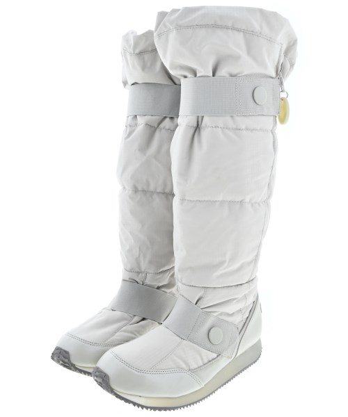 アディダスバイステラマッカートニー(adidas by Stella McCartney)のadidas by Stella McCartney ブーツ